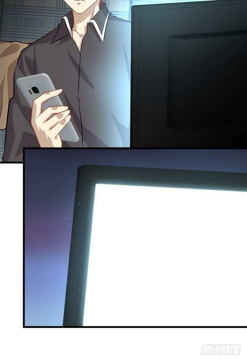 Xuyên Không Vào Thế Giới Nữ Cường Chapter 38 - 4