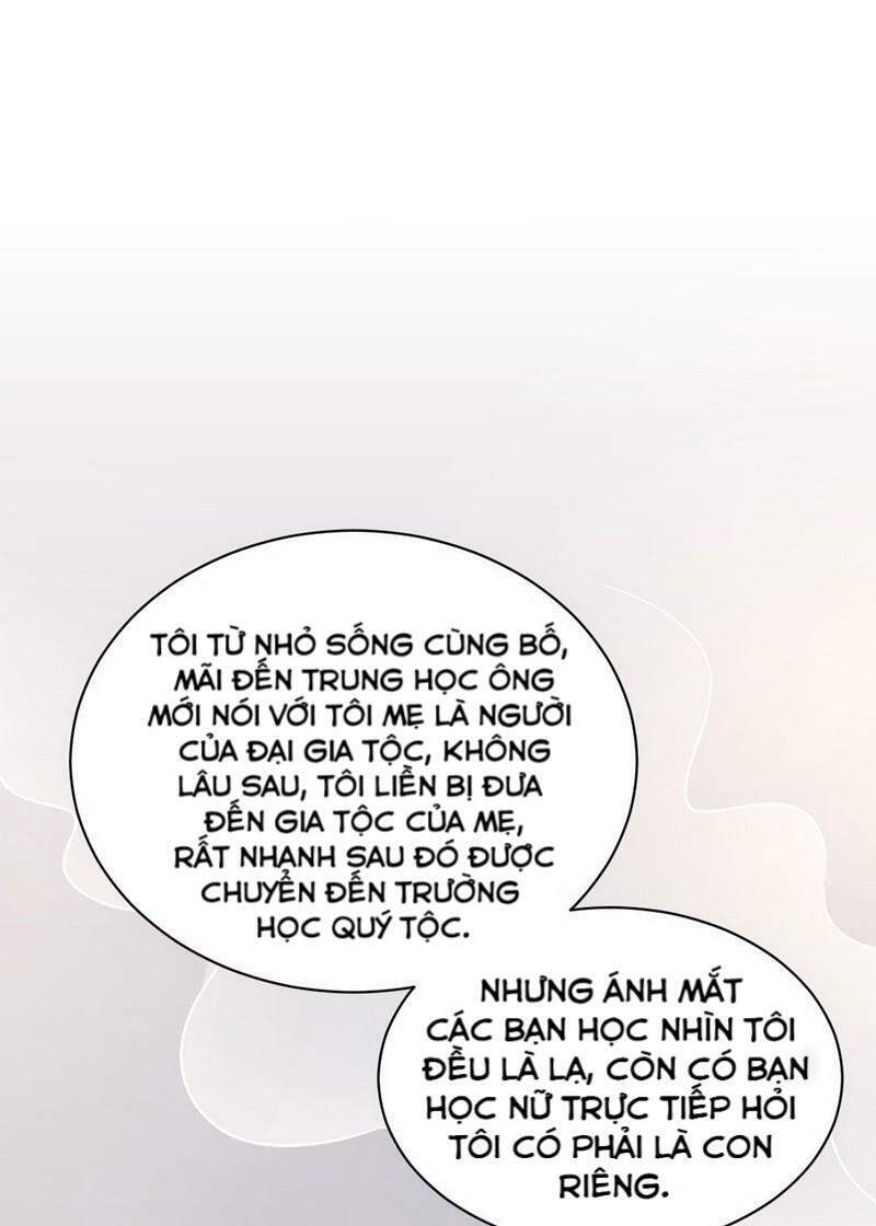 Xuyên Không Vào Thế Giới Nữ Cường Chapter 39 - 1