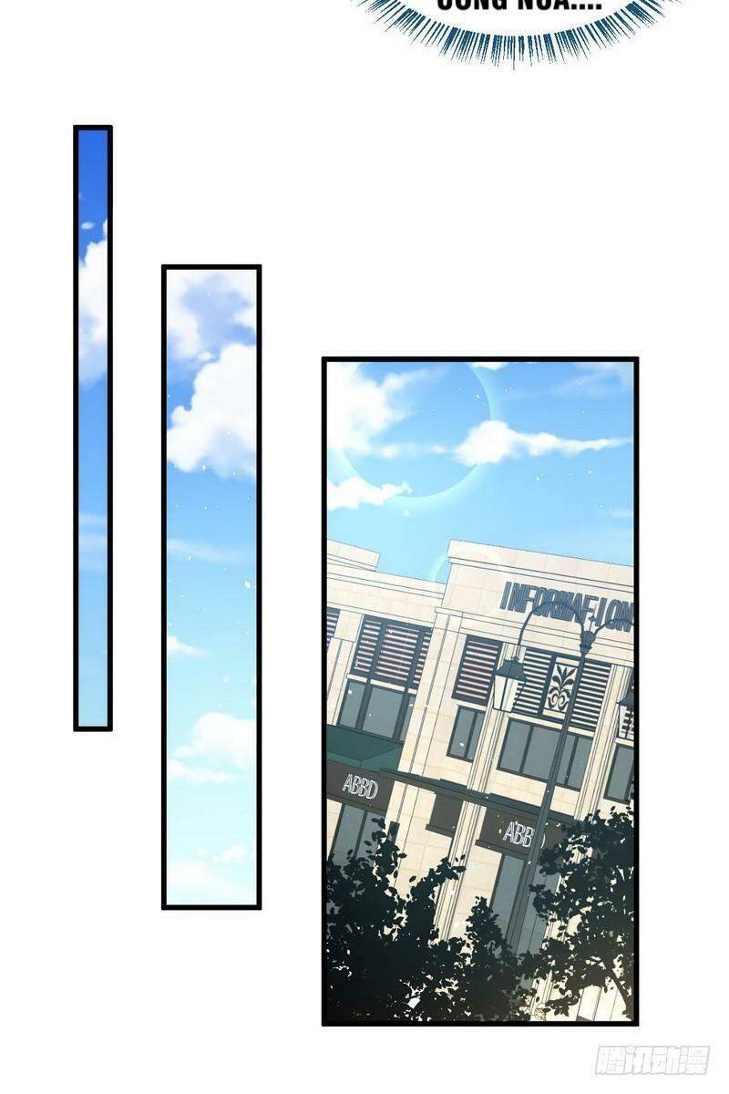 Xuyên Không Vào Thế Giới Nữ Cường Chapter 39 - 23