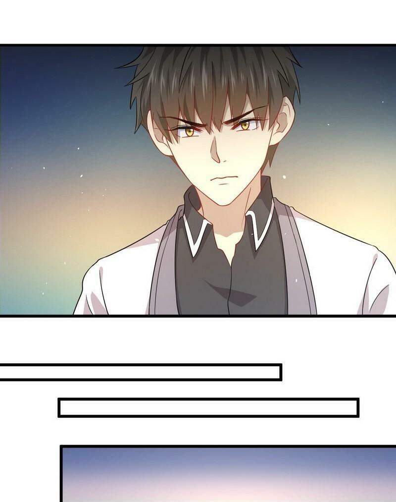 Xuyên Không Vào Thế Giới Nữ Cường Chapter 40 - 5