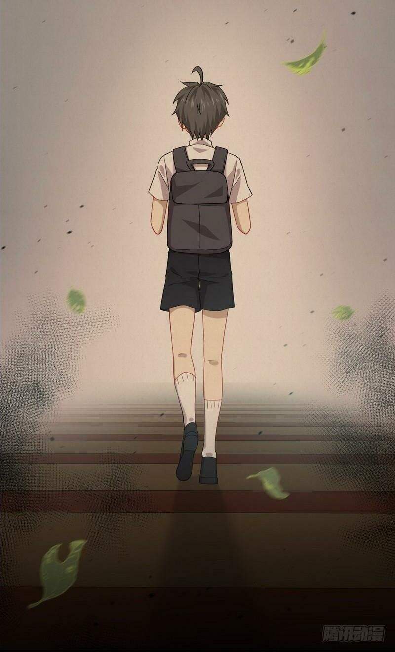 Xuyên Không Vào Thế Giới Nữ Cường Chapter 40 - 8