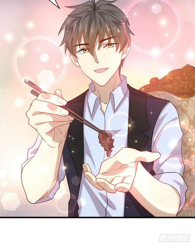 Xuyên Không Vào Thế Giới Nữ Cường Chapter 41 - 16