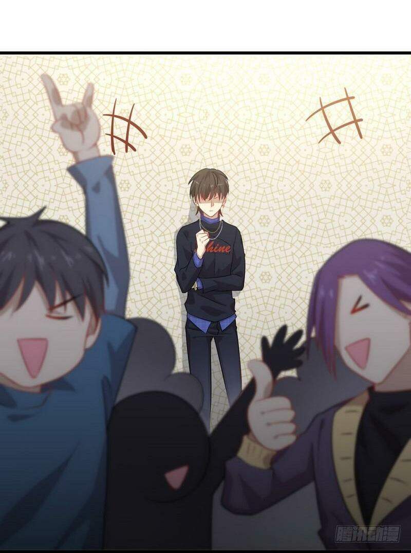 Xuyên Không Vào Thế Giới Nữ Cường Chapter 41 - 4