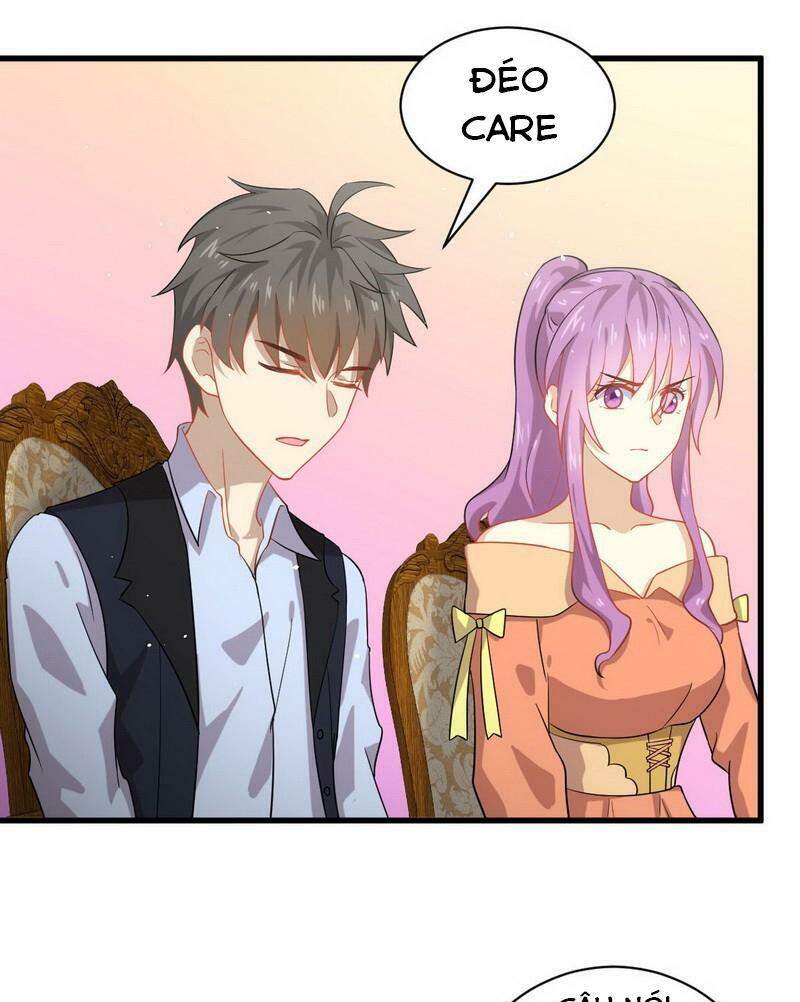 Xuyên Không Vào Thế Giới Nữ Cường Chapter 41 - 9