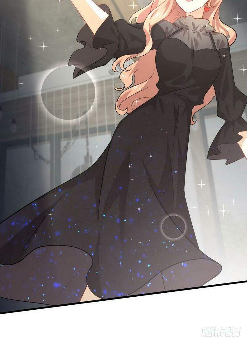 Xuyên Không Vào Thế Giới Nữ Cường Chapter 42 - 11