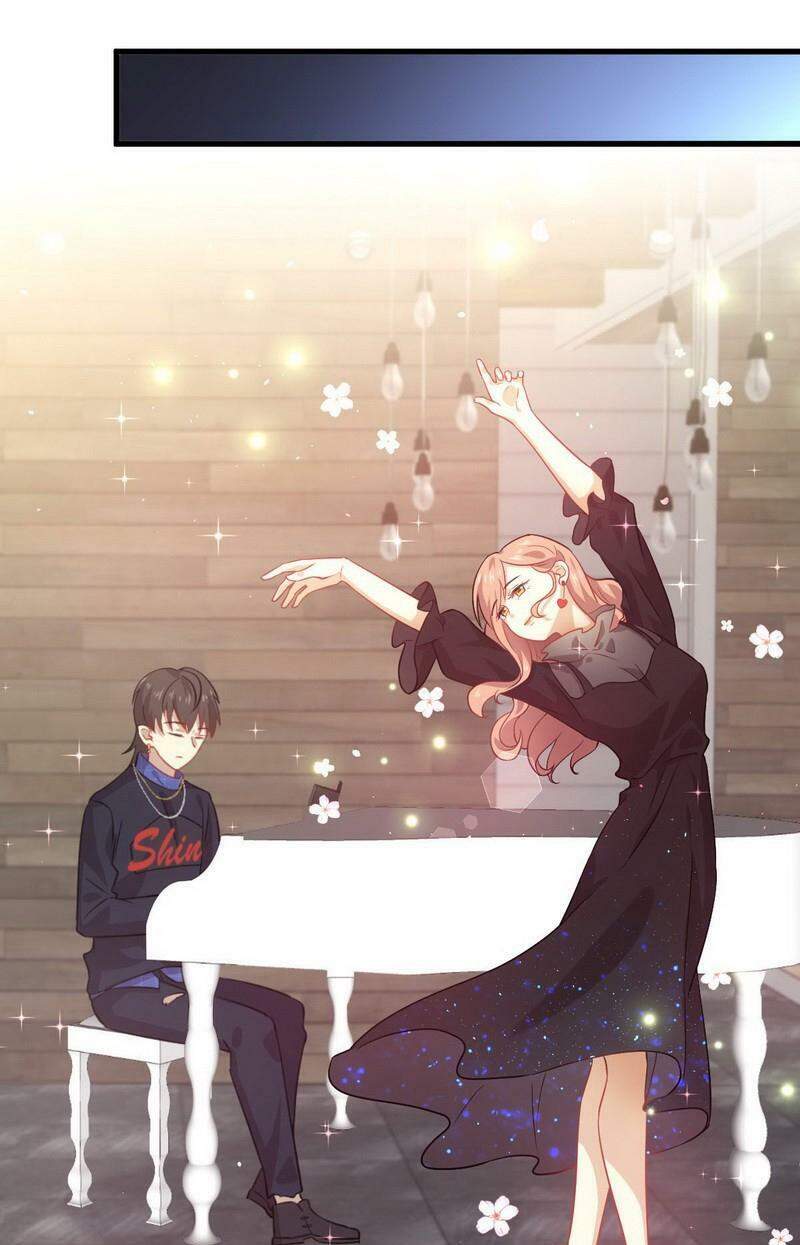 Xuyên Không Vào Thế Giới Nữ Cường Chapter 42 - 14