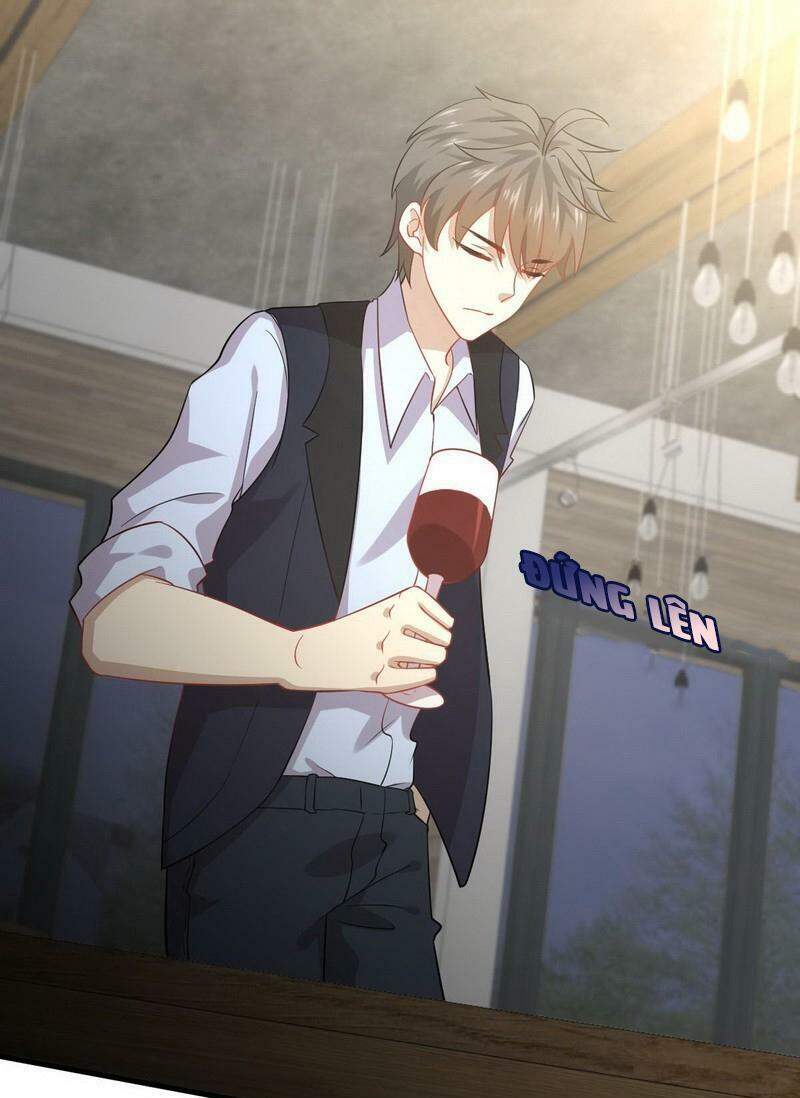 Xuyên Không Vào Thế Giới Nữ Cường Chapter 42 - 23