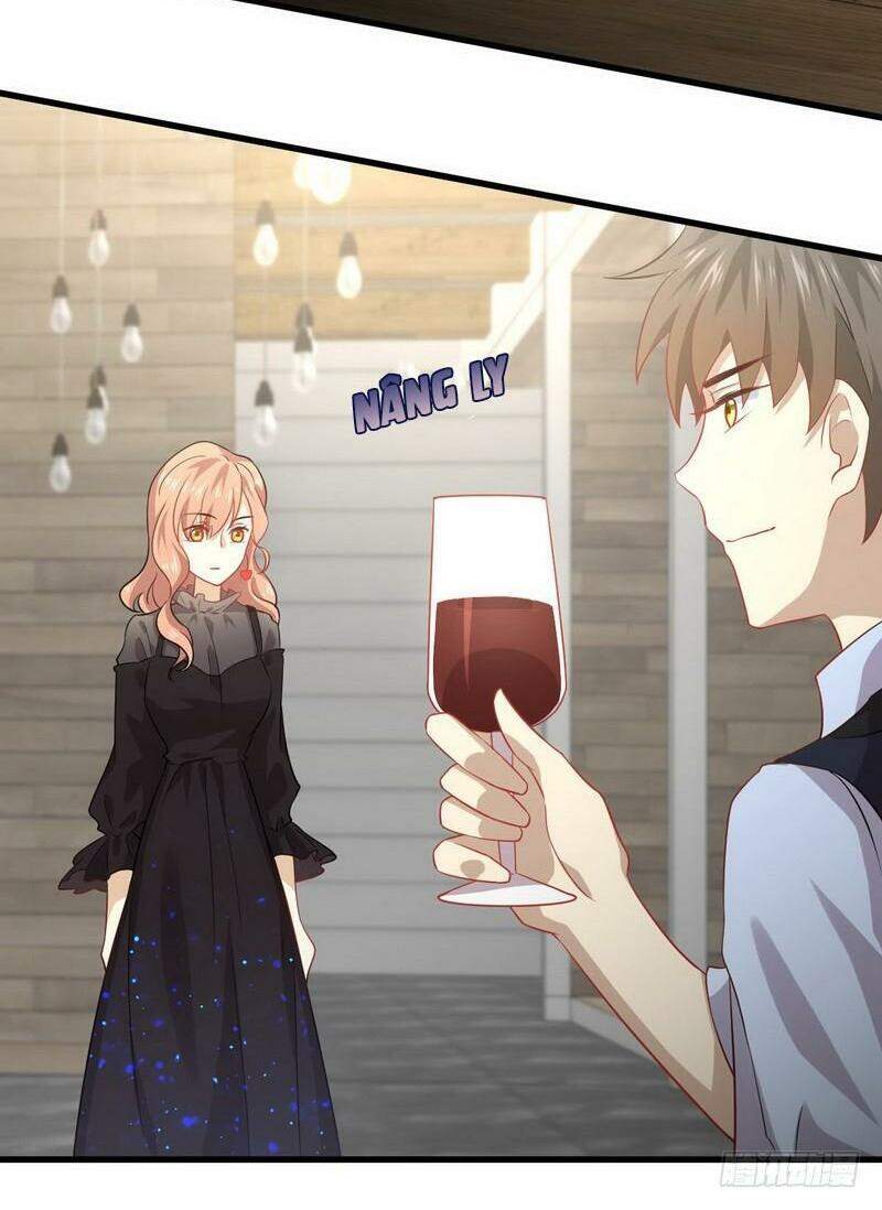 Xuyên Không Vào Thế Giới Nữ Cường Chapter 42 - 24