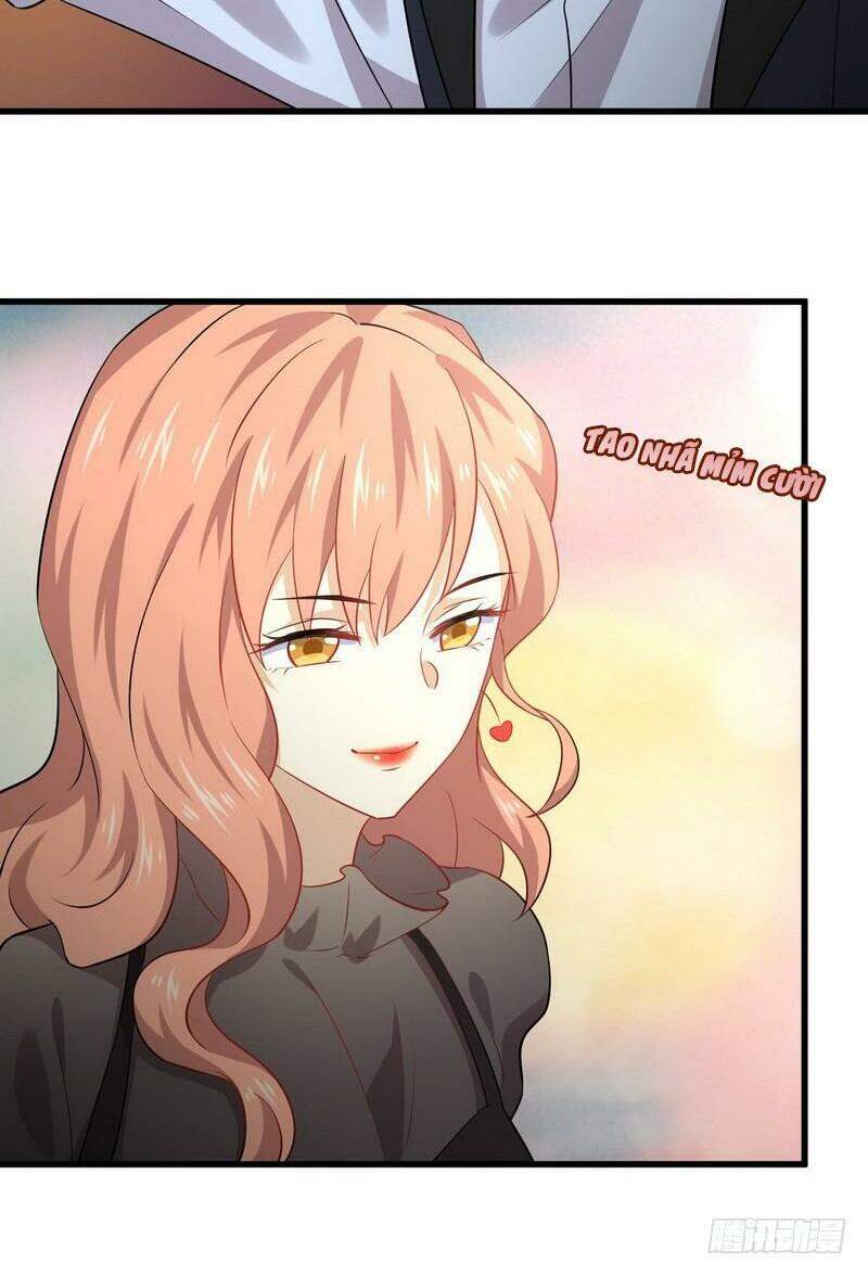 Xuyên Không Vào Thế Giới Nữ Cường Chapter 42 - 26