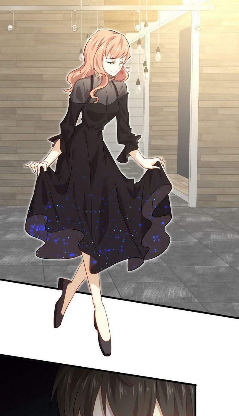 Xuyên Không Vào Thế Giới Nữ Cường Chapter 42 - 27