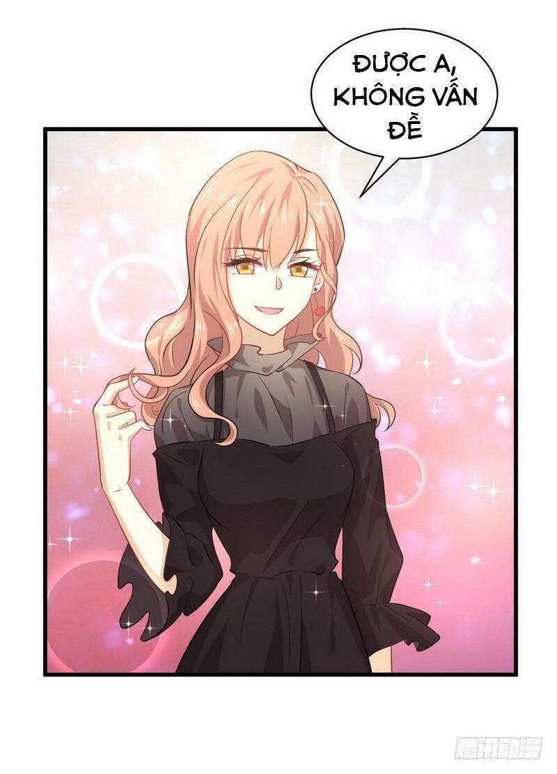 Xuyên Không Vào Thế Giới Nữ Cường Chapter 42 - 9