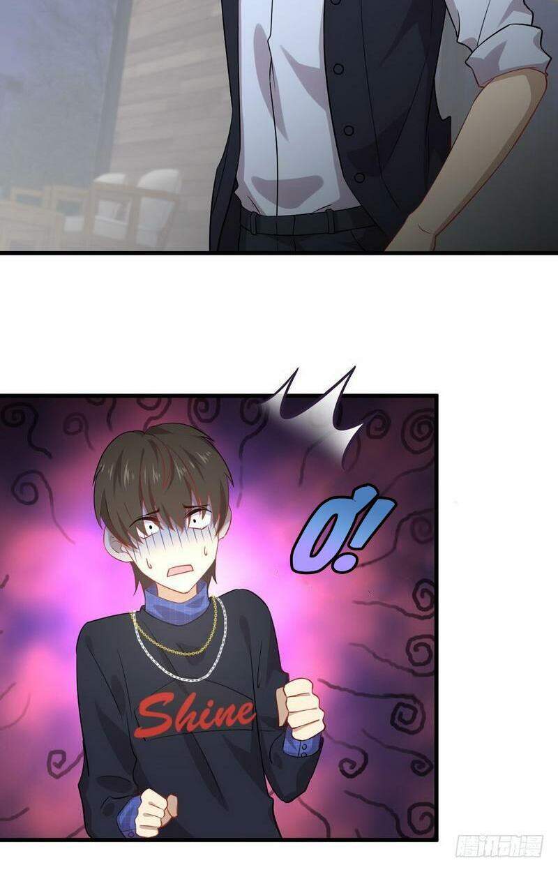 Xuyên Không Vào Thế Giới Nữ Cường Chapter 43 - 2