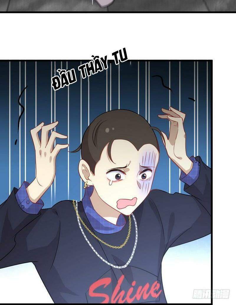 Xuyên Không Vào Thế Giới Nữ Cường Chapter 43 - 19