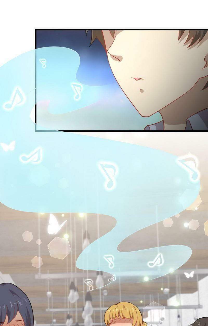 Xuyên Không Vào Thế Giới Nữ Cường Chapter 43 - 3