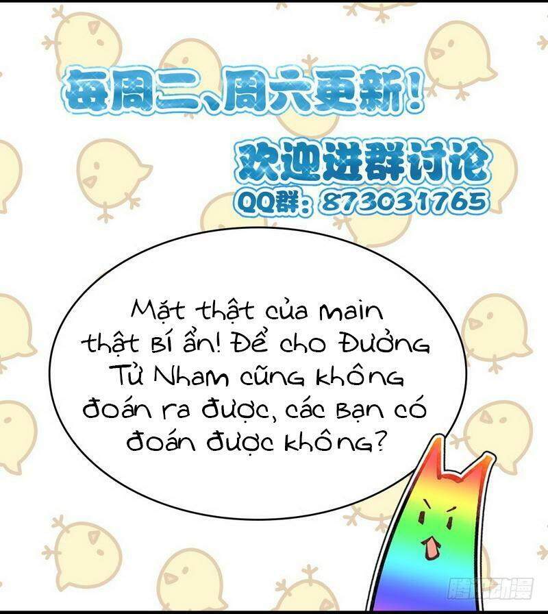 Xuyên Không Vào Thế Giới Nữ Cường Chapter 43 - 29