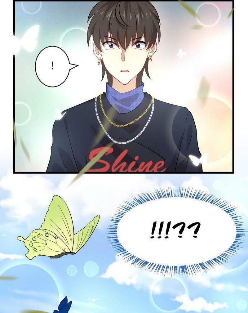 Xuyên Không Vào Thế Giới Nữ Cường Chapter 43 - 5