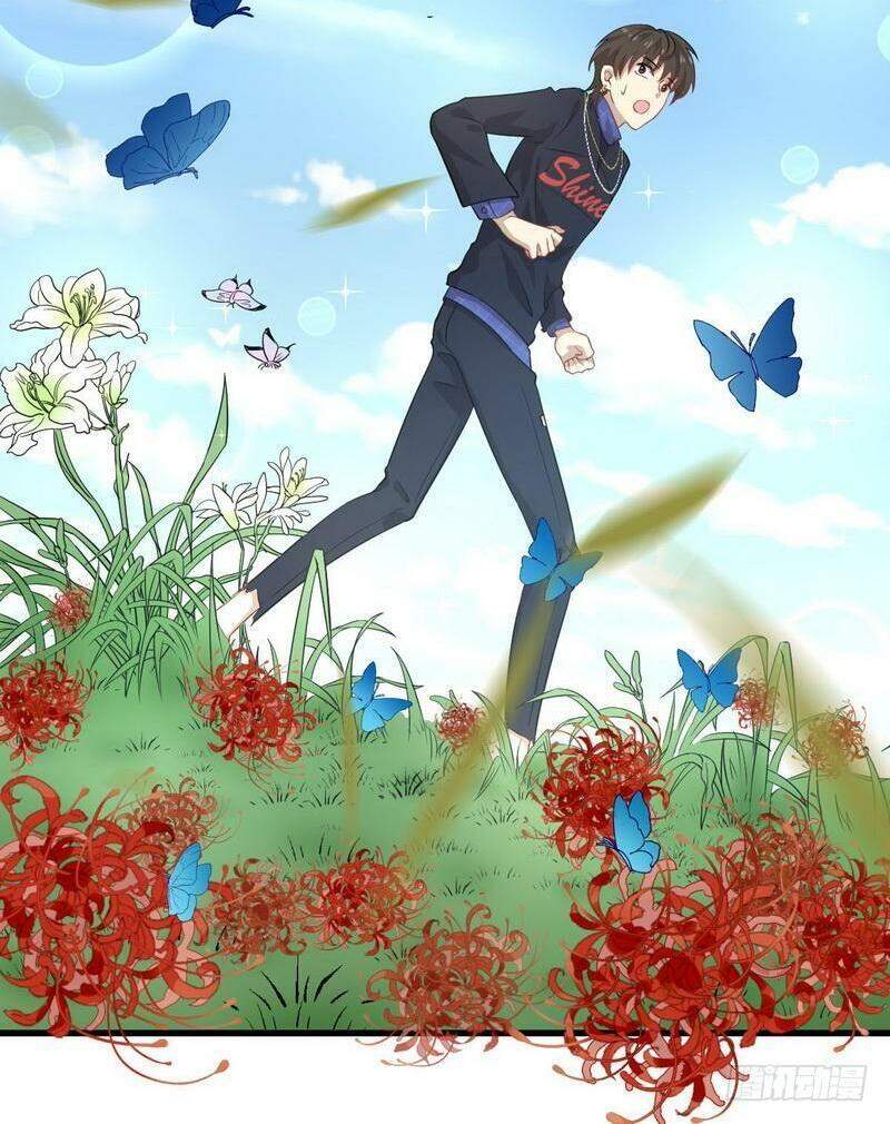 Xuyên Không Vào Thế Giới Nữ Cường Chapter 43 - 6