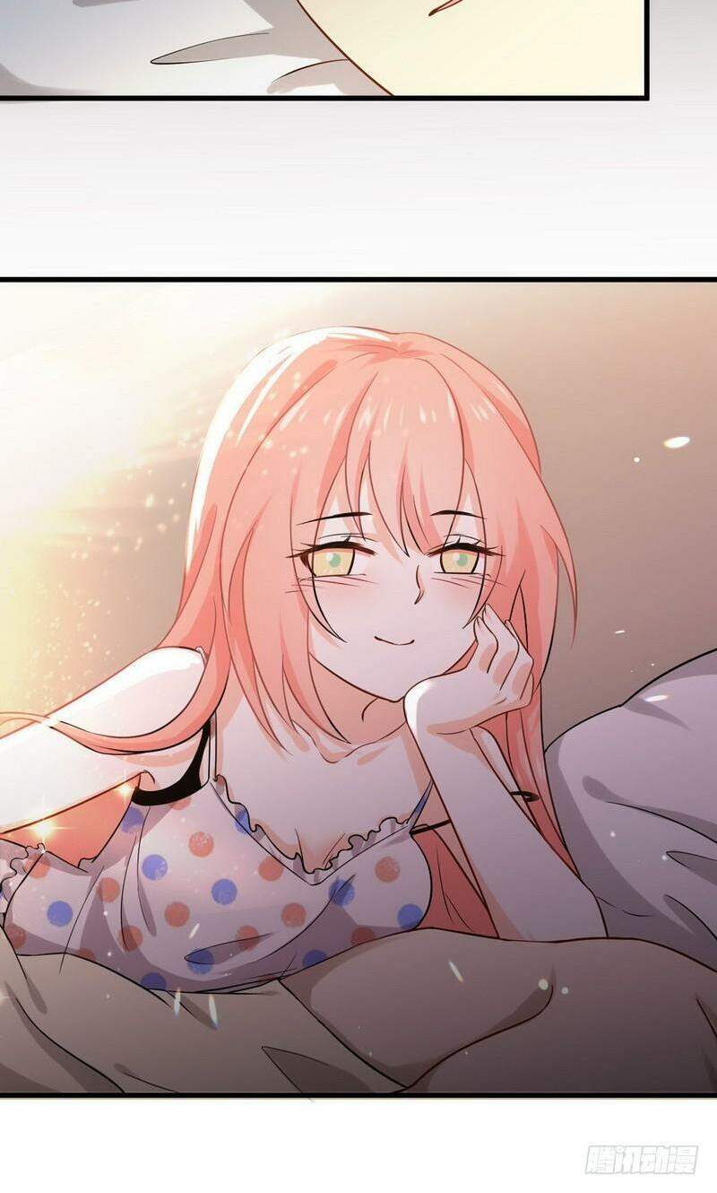 Xuyên Không Vào Thế Giới Nữ Cường Chapter 45 - 23