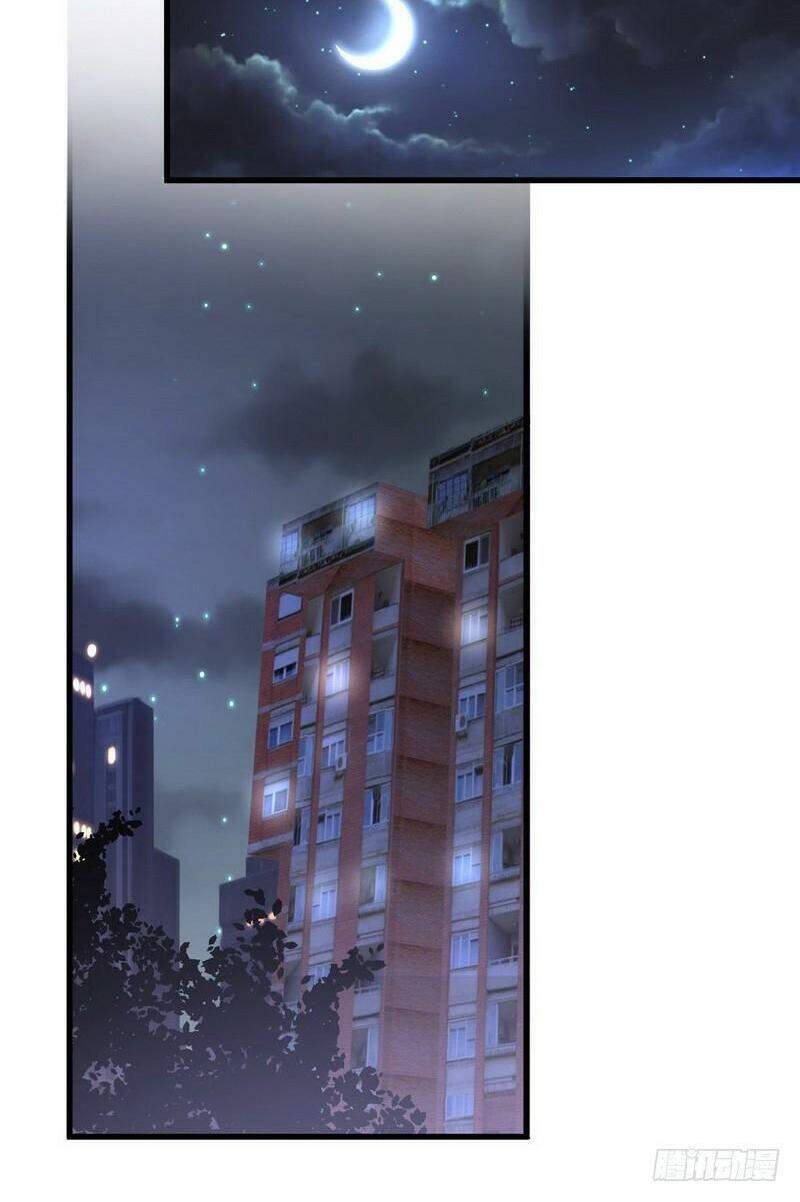 Xuyên Không Vào Thế Giới Nữ Cường Chapter 46 - 23