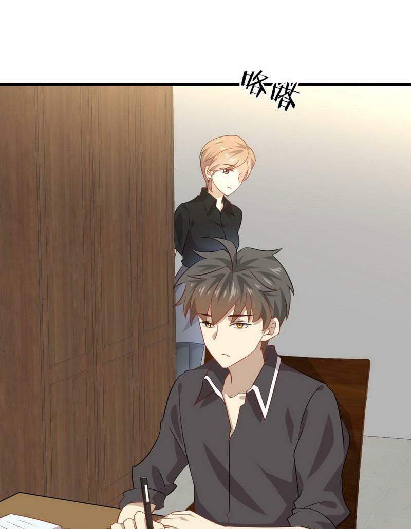 Xuyên Không Vào Thế Giới Nữ Cường Chapter 46 - 24