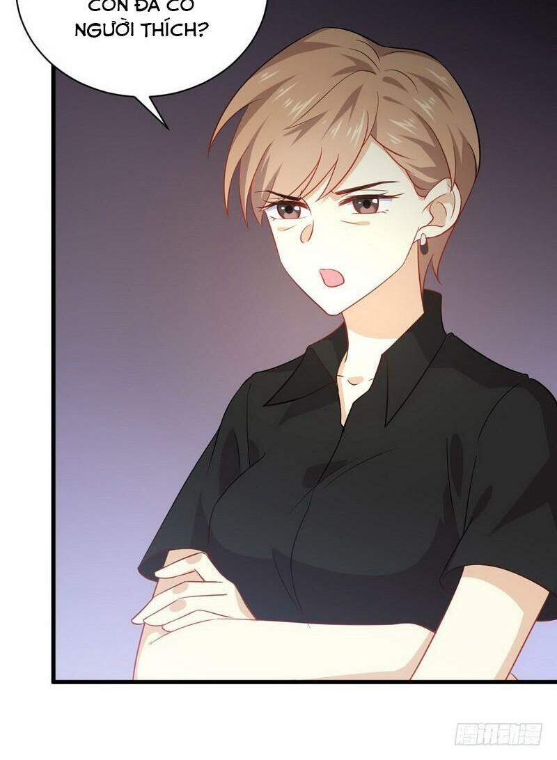 Xuyên Không Vào Thế Giới Nữ Cường Chapter 46 - 27