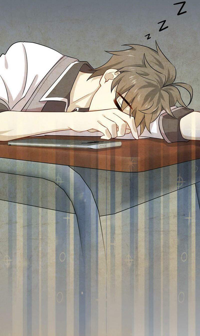 Xuyên Không Vào Thế Giới Nữ Cường Chapter 47 - 18