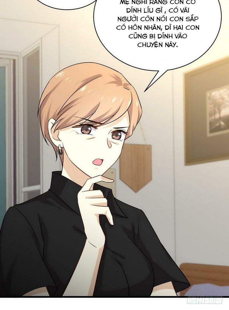 Xuyên Không Vào Thế Giới Nữ Cường Chapter 47 - 3