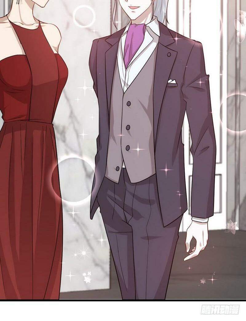 Xuyên Không Vào Thế Giới Nữ Cường Chapter 47 - 24