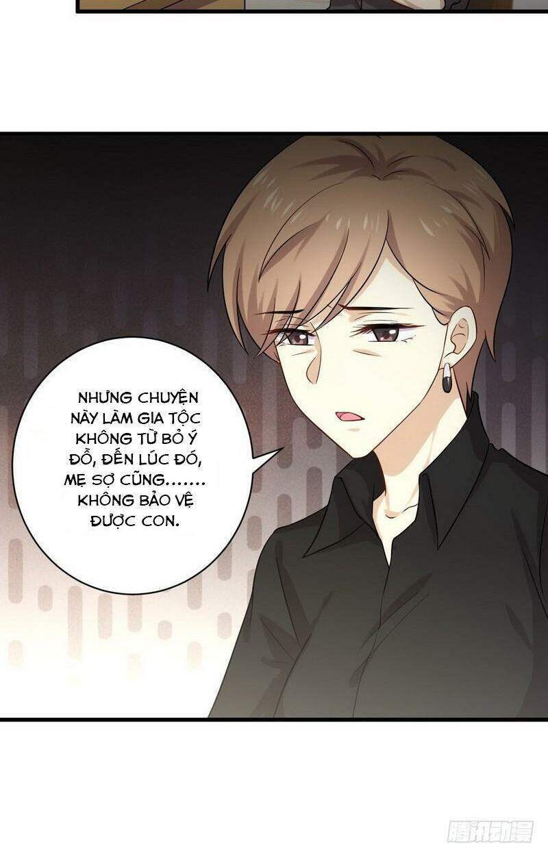 Xuyên Không Vào Thế Giới Nữ Cường Chapter 47 - 5