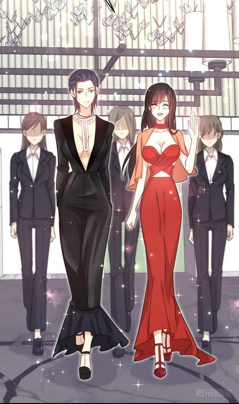 Xuyên Không Vào Thế Giới Nữ Cường Chapter 48 - 15