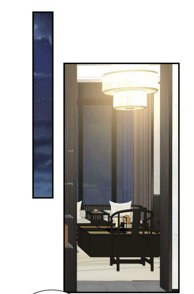 Xuyên Không Vào Thế Giới Nữ Cường Chapter 48 - 25