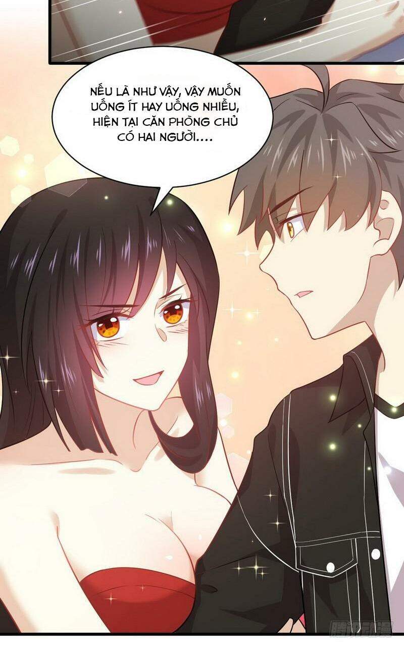 Xuyên Không Vào Thế Giới Nữ Cường Chapter 48 - 32