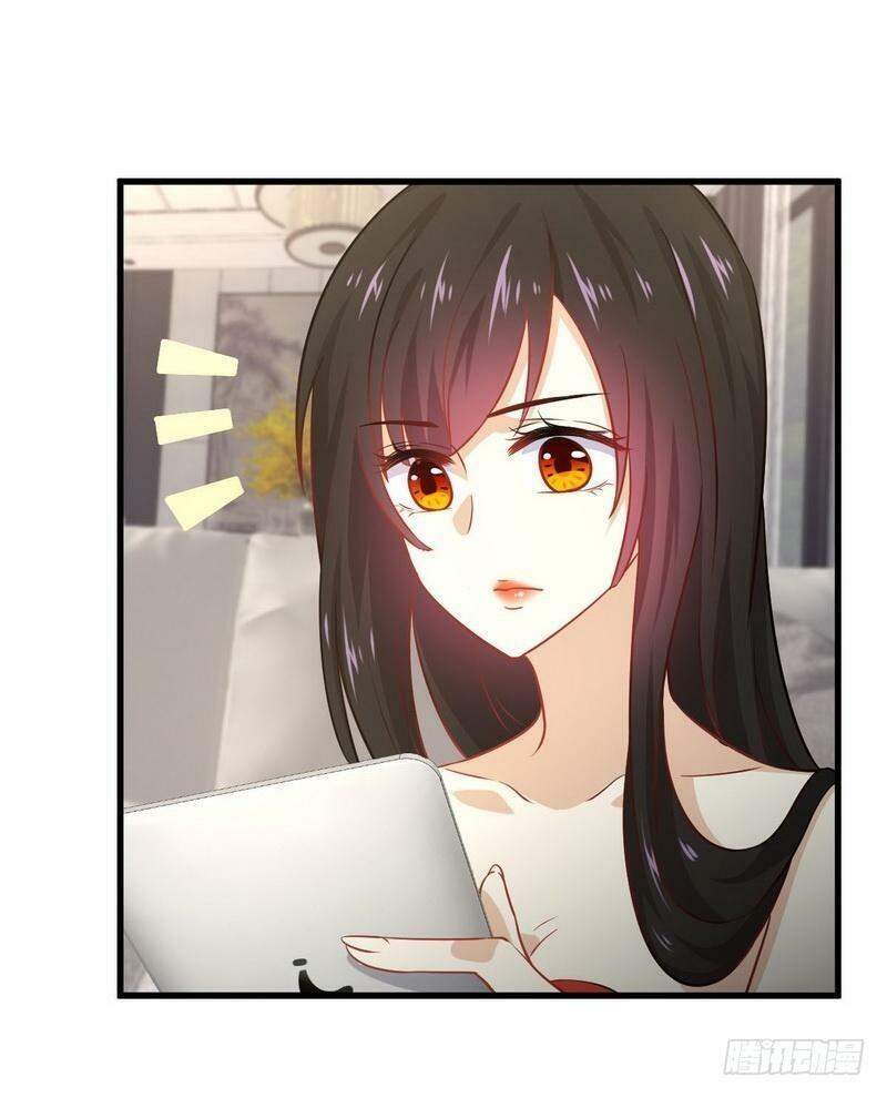 Xuyên Không Vào Thế Giới Nữ Cường Chapter 49 - 28