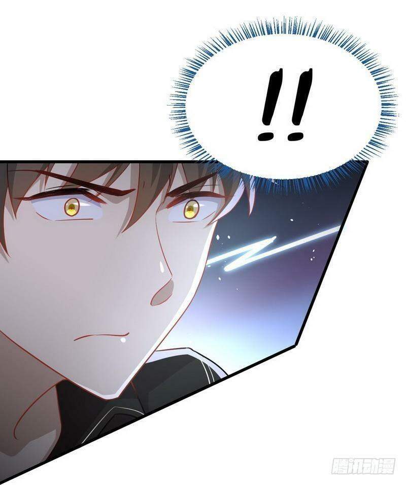 Xuyên Không Vào Thế Giới Nữ Cường Chapter 49 - 31