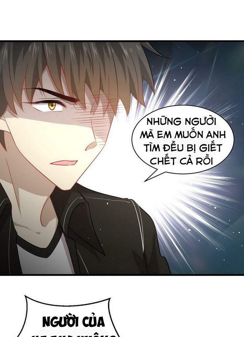 Xuyên Không Vào Thế Giới Nữ Cường Chapter 50 - 15