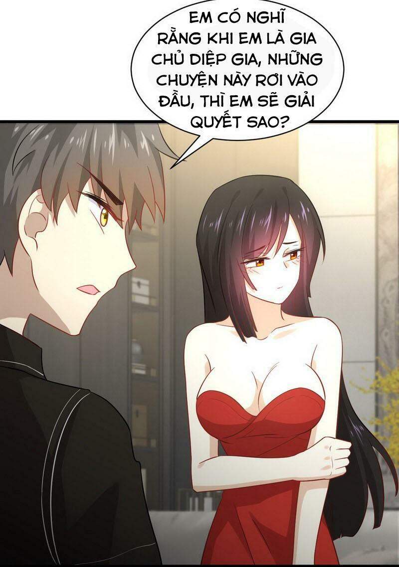 Xuyên Không Vào Thế Giới Nữ Cường Chapter 50 - 19