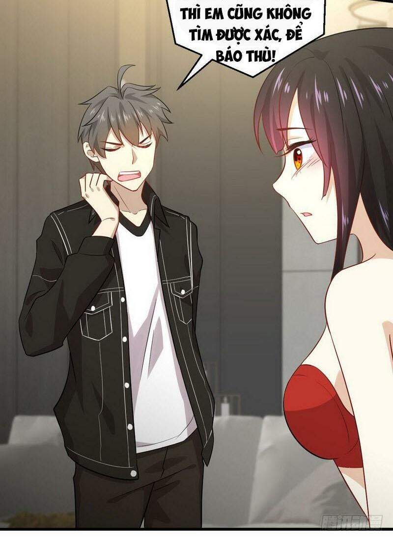 Xuyên Không Vào Thế Giới Nữ Cường Chapter 50 - 22