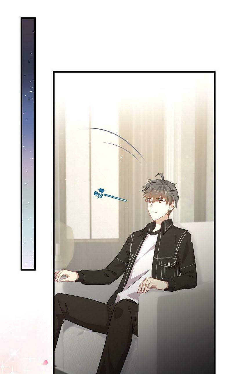 Xuyên Không Vào Thế Giới Nữ Cường Chapter 50 - 25