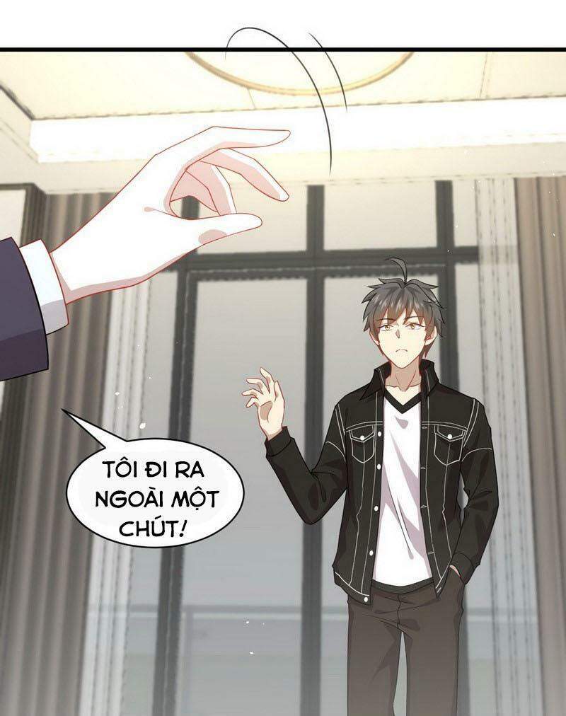 Xuyên Không Vào Thế Giới Nữ Cường Chapter 50 - 9