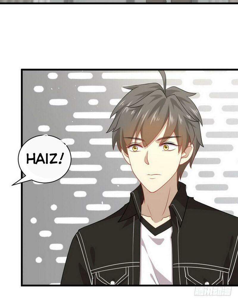 Xuyên Không Vào Thế Giới Nữ Cường Chapter 50 - 10