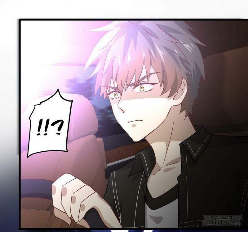 Xuyên Không Vào Thế Giới Nữ Cường Chapter 51 - 15