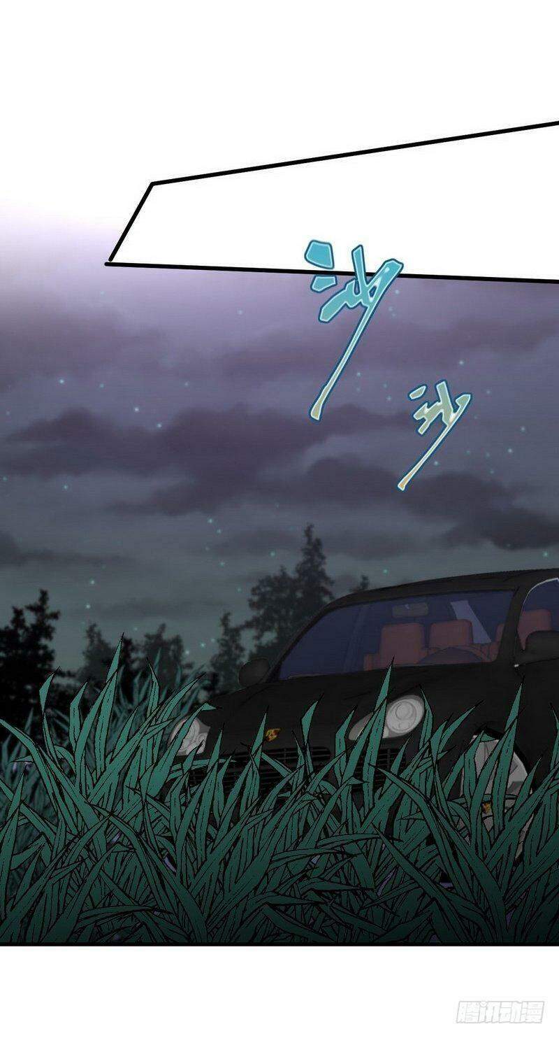 Xuyên Không Vào Thế Giới Nữ Cường Chapter 51 - 18