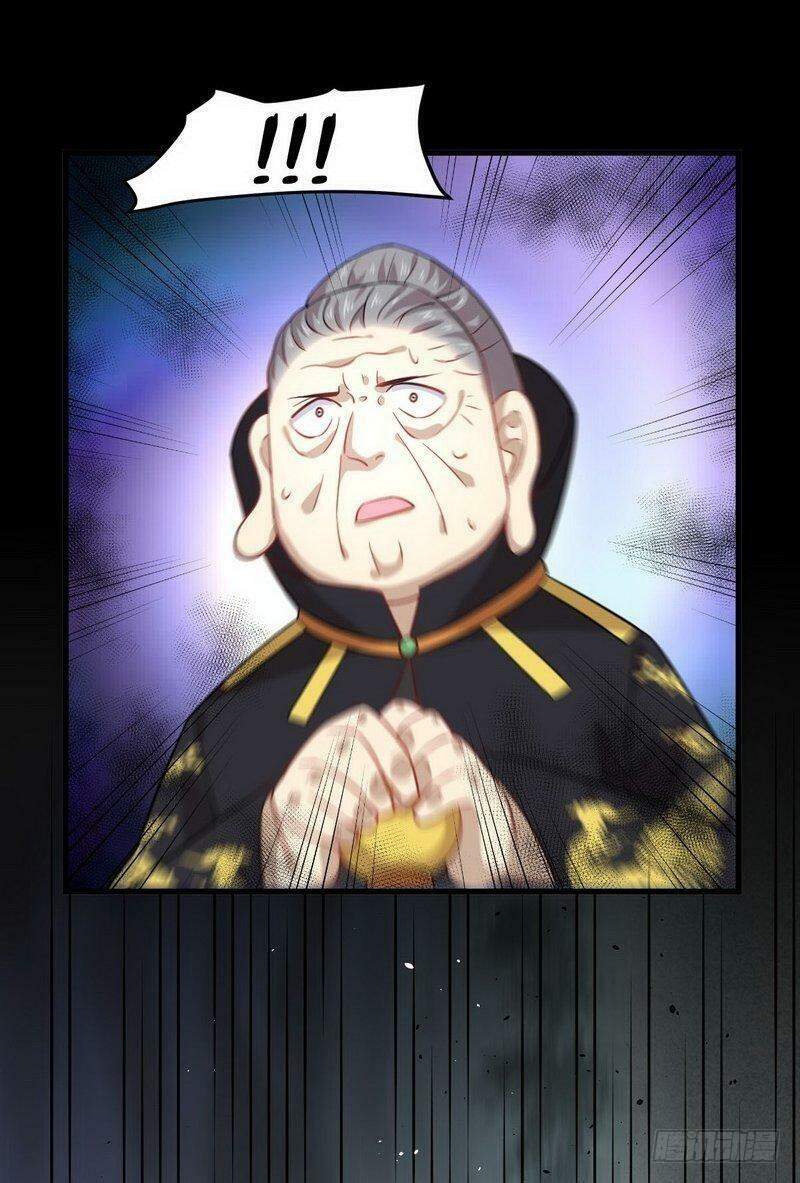 Xuyên Không Vào Thế Giới Nữ Cường Chapter 51 - 33