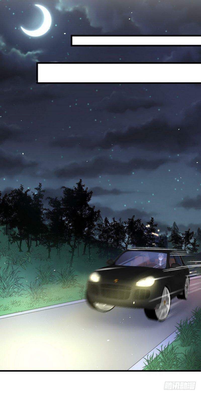 Xuyên Không Vào Thế Giới Nữ Cường Chapter 51 - 5