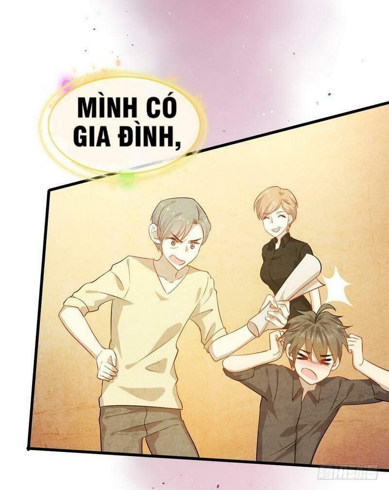 Xuyên Không Vào Thế Giới Nữ Cường Chapter 51 - 9