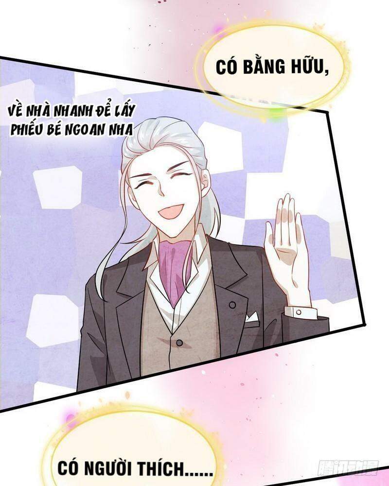 Xuyên Không Vào Thế Giới Nữ Cường Chapter 51 - 10