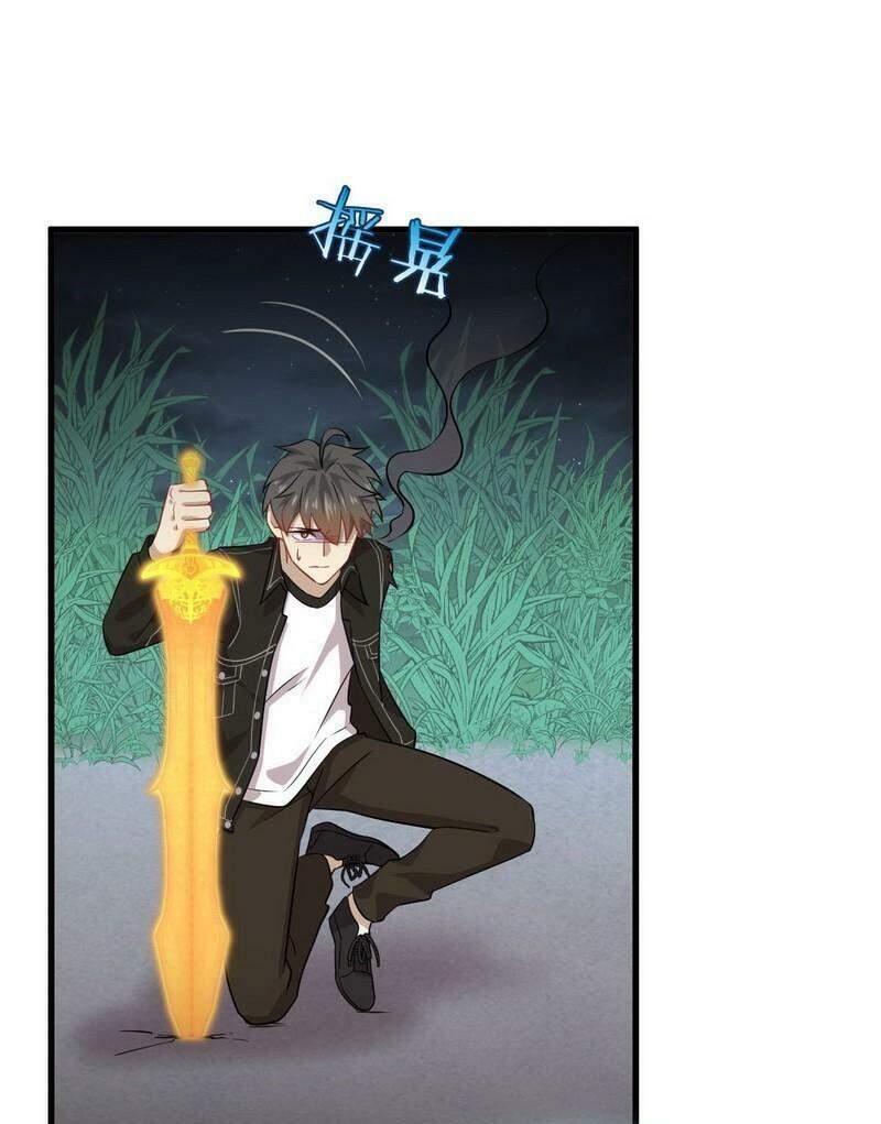 Xuyên Không Vào Thế Giới Nữ Cường Chapter 52 - 26