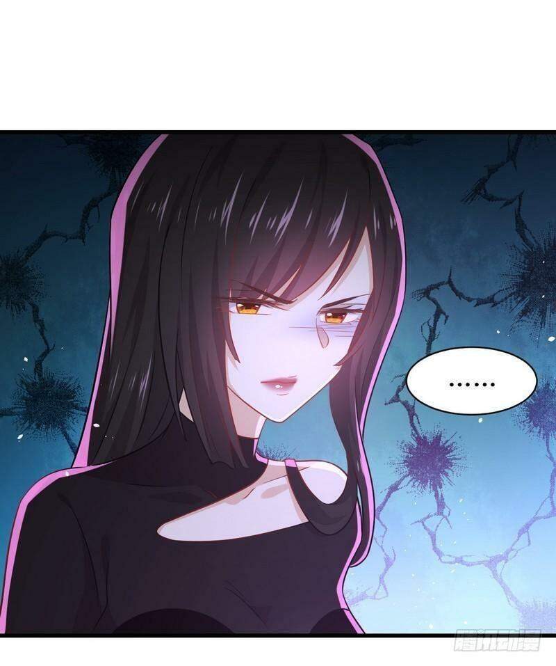 Xuyên Không Vào Thế Giới Nữ Cường Chapter 53 - 15