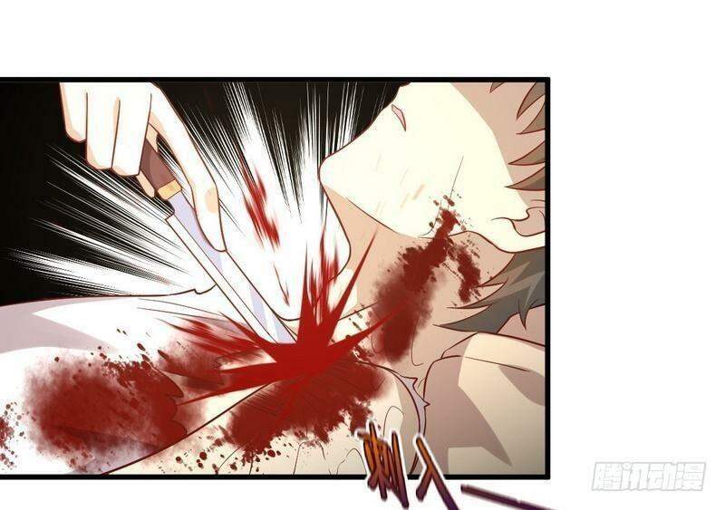 Xuyên Không Vào Thế Giới Nữ Cường Chapter 53 - 17