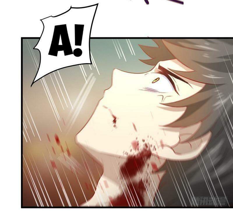 Xuyên Không Vào Thế Giới Nữ Cường Chapter 53 - 18